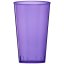 Plastový kelímek Arena 375 ml
