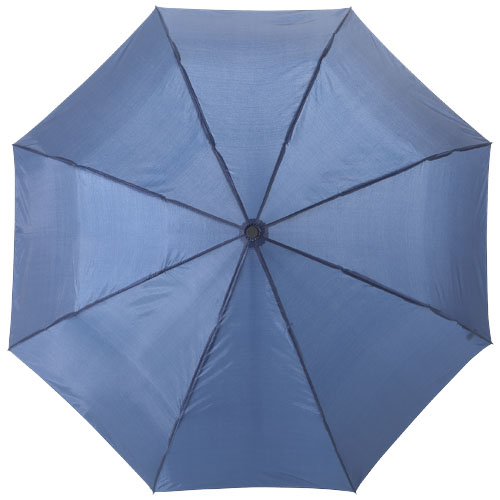 21,5" deštník Alex s automatickým otvíráním/skládáním