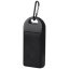 Omni 3W IPX4 Bluetooth® reproduktor z RCS recyklovaného plastu