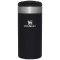350ml cestovní hrnek Stanley AeroLight™