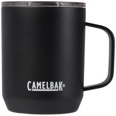 CamelBak® Horizon 350ml vakuově izolovaný táborový hrnek