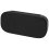 Stark 2,0 5W reproduktor Bluetooth® z recyklovaného plastu IPX5