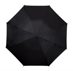 GP-68 - deštník golfový automatický, větruodolný