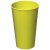 Plastový kelímek Arena 375 ml