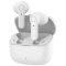 Sluchátka Prixton TWS155  Bluetooth®