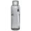 Bodhi 500ml RPET sportovní láhev