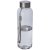 Bodhi 500ml RPET sportovní láhev