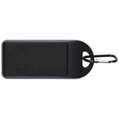 Omni 3W IPX4 Bluetooth® reproduktor z RCS recyklovaného plastu