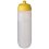 HydroFlex™ Clear 750 ml sportovní lahev