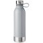 Sportovní láhev Podium 740 ml z nerezové oceli