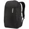 23l batoh Thule Accent