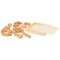 Dřevěné puzzle Bark