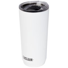 600 ml vakuově izolovaná termoska CamelBak® Horizon