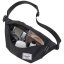 Herschel Classic™ ledvinka
