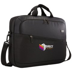 Case Logic Propel kufřík na 15,6" notebook