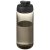 Sportovní lahev H2O Active® Octave Tritan™ o objemu 600 ml s odklápěcím víčkem