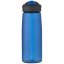 750ml láhev Eddy+ z materiálu Tritan™ Renew