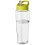 Sportovní láhev s víčkem s hubičkou H2O Tempo® 700 ml