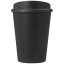 Kelímek Americano® Switch 300 ml s víčkem