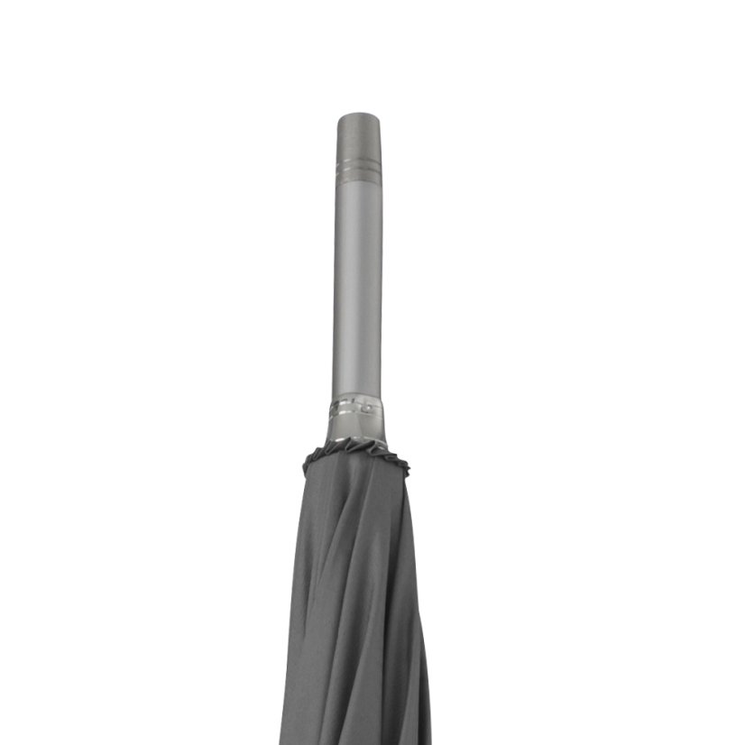 TA-425 Polar KingSze - deštník golfový vystřelovací