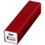Powerbanka Volt 2 200 mAh