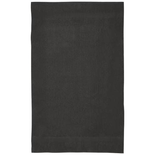 Bavlněná osuška s gramáží 450 g/m2 100x180 cm Evelyn