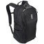 23l batoh Thule EnRoute