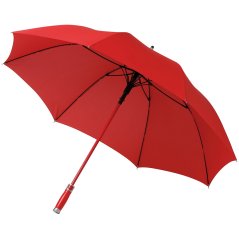 TA-424 Basil - deštník golfový vystřelovací
