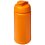 Sportovní láhev s vyklápěcím víčkem Baseline® Plus 500 ml