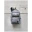 Batoh pro laptop Graphite deluxe 15"