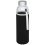 Bodhi 500ml skleněná sportovní láhev