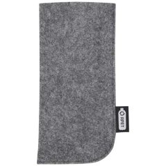 GRS recyklované pouzdro na brýle Felta