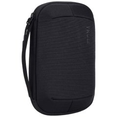 Thule Subterra 2 PowerShuttle střední