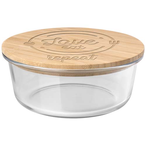 Vista 750ml salátová mísa