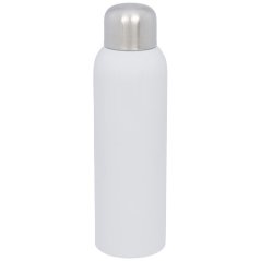 Sportovní láhev Guzzle 820 ml