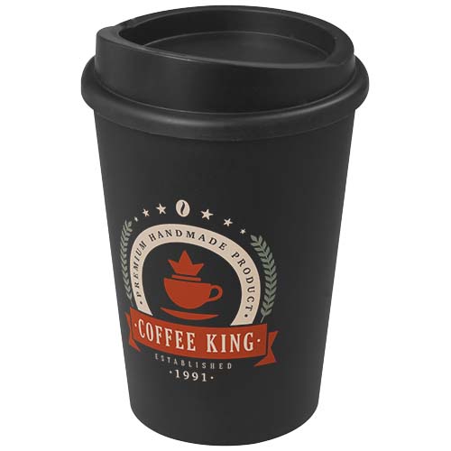 Kelímek Americano® Switch 300 ml s víčkem