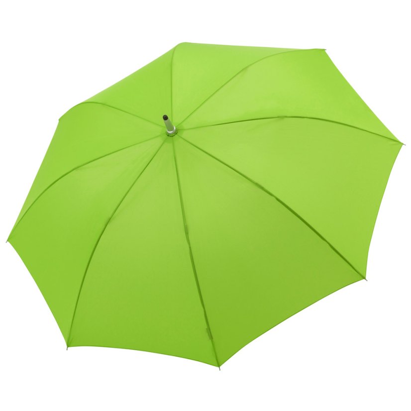 TA-424 Basil - deštník golfový vystřelovací