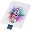 64GB USB disk s porty USB-C a USB-A 3.0 Duo Slim