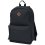 Stratta batoh pro 15" notebook