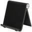Stojan na telefon a tablet Resty