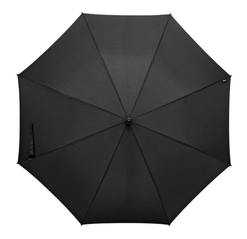 GP-71 Storm - deštník golfový manuální
