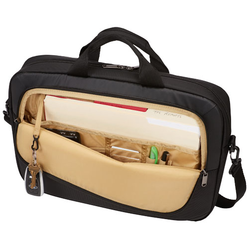 Case Logic Propel kufřík na 15,6" notebook