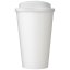 Termo hrnek Brite-Americano® 350 ml s uzávěrem odolným proti rozlití