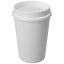 Kelímek Americano® Switch 300 ml s víčkem 360°