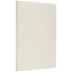 Poznámkový blok A5 v měkké vazbě Karst®