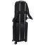 23l batoh Thule Accent