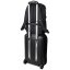 23l batoh Thule EnRoute