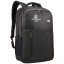 Case Logic Propel batoh na 15,6" notebook