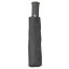 TA-450 Torch - deštník skládací plně automatický