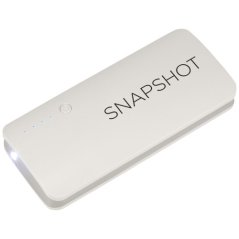 Powerbanka Spare 10 000 mAh